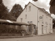 Maison de village / ville La Roche Posay