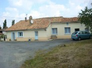 Maison de village / ville Les Forges