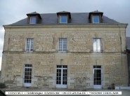 Maison de village / ville Les Trois Moutiers