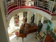 Maison de village / ville Lezay