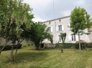 Maison de village / ville Mazieres En Gatine
