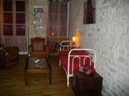 Maison de village / ville Melle