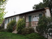 Maison de village / ville Mignaloux Beauvoir