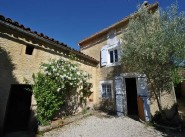 Maison de village / ville Ruelle Sur Touvre