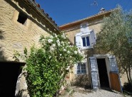 Maison de village / ville Ruelle Sur Touvre