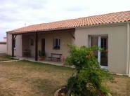 Maison de village / ville Saint Georges De Noisne