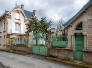 Maison de village / ville Saint Hilaire La Palud
