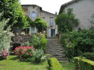 Maison de village / ville Saint Loup Lamaire