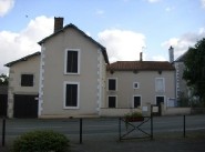 Maison de village / ville Saint Martin Du Fouilloux