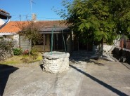 Maison de village / ville Saint Pierre D Oleron