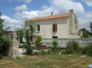 Maison de village / ville Saint Saturnin Du Bois