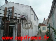 Maison de village / ville Saint Trojan Les Bains