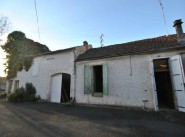 Maison de village / ville Saint Yrieix Sur Charente