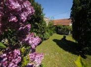 Maison de village / ville Serigny