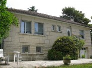 Maison de village / ville Terce