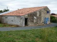 Maison de village / ville Tonnay Boutonne