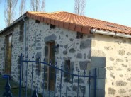 Maison de village / ville Vernoux En Gatine