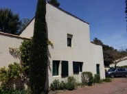 Maison Dolus D Oleron