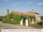 Maison Faye L Abbesse