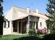 Maison Faye Sur Ardin