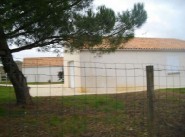 Maison Francois