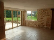 Maison Fressines