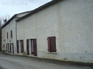 Maison Gardes Le Pontaroux