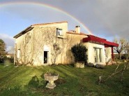 Maison Graves Saint Amant