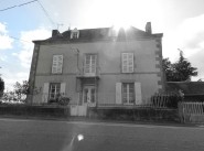 Maison L Absie