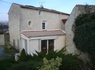 Maison La Creche