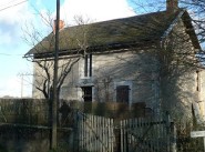 Maison La Ferriere En Parthenay