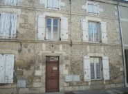 Maison La Rochefoucauld