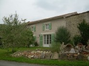 Maison Landes