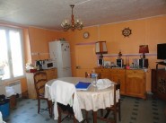 Maison Le Breuil Sous Argenton