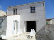 Maison Le Chateau D Oleron