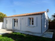 Maison Le Chateau D Oleron