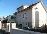 Maison Le Tallud
