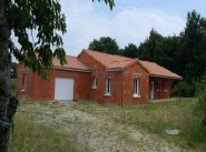Maison Les Forges