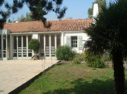 Maison Les Portes En Re
