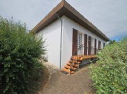 Maison Luzay