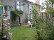 Maison Mazieres En Gatine