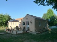 Maison Menigoute