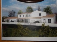 Maison Meschers Sur Gironde