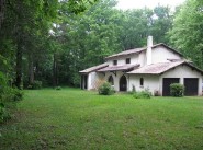 Maison Mignaloux Beauvoir