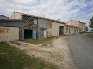 Maison Mirambeau