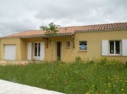 Maison Misse