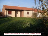 Maison Misse
