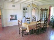 Maison Perigne