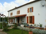 Maison Pioussay