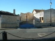 Maison Port D Envaux